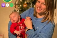 Inventing Your Own Holiday Rituals