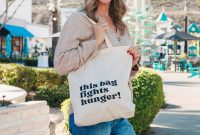 Gifts That Keep On Giving Holiday Edition 2025