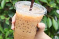 The Buzz About Kids and Caffeine