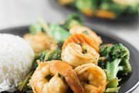 5 Genius Shortcuts for Speedy Weeknight Meals