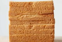 Karbonhidratlara Dair Yanlış Bilinenler ve Bilimsel Gerçekler