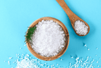 Beyond the Shaker: Understanding Salt’s Impact on Children