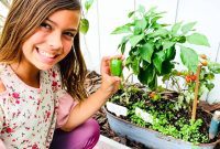 Unlock Your Green Thumb