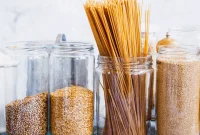 The Whole Grain Handbook