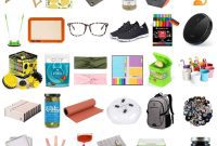 Transform Your Life With These 30 Amazon Discoveries