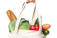 Should You Go Organic? A Dietitian Weighs In