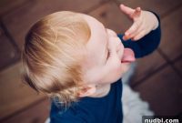 Picky Eating: Is It a Phase or a Problem?