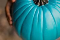 Making Halloween Magic: Allergy-Friendly Fun with the Teal Pumpkin Project