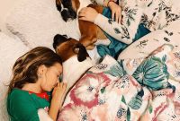 A Dietitian’s Guide to Healthy Bedtime Snacks for Kids