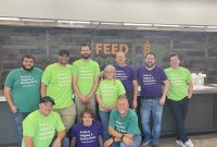 Giving Tuesday: Your Guide to 20+ Ways to Make a Difference