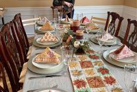 Effortless Holiday Hosting Your Guide to a Calm Season