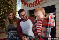 A Dietitian’s Guide to Smarter Holiday Treats for Kids