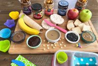 Streamline Lunchtime: Your Easy Packing Station and 3 Quick Meal Solutions