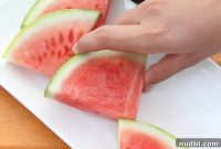 Elevate Your Everyday Mood