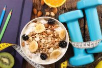 Decoding Popular Diets: An RD’s Perspective