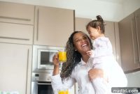 Your Guide to Registered Dietitians