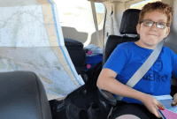 The Dietitians Guide to Healthy Road Trips Your Essential Packing and Eating Plan