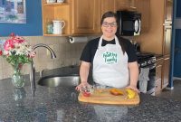 The Sweetpotato Prescription Boost Your Health with 3 Breakfast Boat Creations