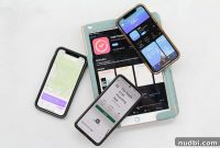 The Modern Parent’s Toolkit: 13 Essential Apps