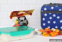 Ease Into School: Family Routines for a Great Start