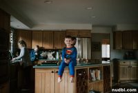 Busy? 9 Simple Ways to Make Healthy Habits Stick