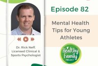 Mastering the Mental Game: Sports Psychologist Tips for Teen Athletes