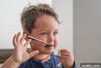 Healthy Meals Even Picky Eaters Will Devour