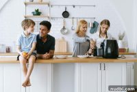 Air Frying for Beginners: Unlock Easy & Healthy Meals