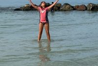 Teacher’s Summer Toolbox: 14 Fun Ways to Learn and Play