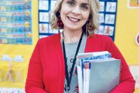 Teachers’ Top 10: What Parents Really Need to Know This School Year