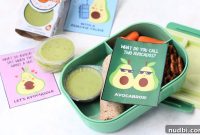 Make Lunch Fun Free Printable Jokes for Kids