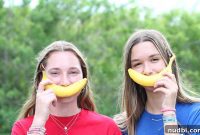 Fuel Your Bliss: 10 Natural Mood Boosters