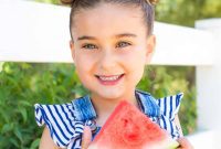 More Than 10 Surprising Watermelon Recipes From Rind To Rind