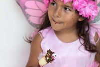 Boo-tifully Healthy Treats