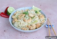 Effortless Evenings: Dinner in 15 Minutes