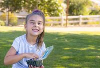 Wholesome Breakfasts for Busy Lifestyles