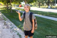 5 Delicious Apple Ideas for Lunch Boxes