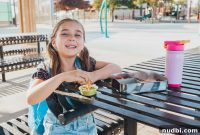 Wholesome Wins: Easy Meals for Hectic Family Life