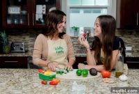 Ground Beef Dinners That Go Further