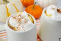 Feast on Fall: 20+ Nutritious and Delicious Dishes