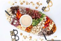 New Year’s Eve: Melt into a Cozy Fondue Celebration