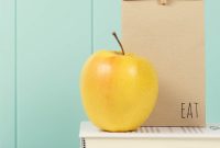 Family Lunchbox Hacks: Simplify Meal Prep for Everyone