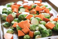 Transform Your Table: Six Irresistible Sweet Potato Creations