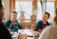 Simple Steps to Mindful Eating Everyday