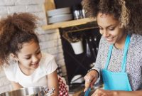 Transform Your New Year: 10 Effortless Health Hacks