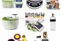 8 Essentials for a Thriving New Year