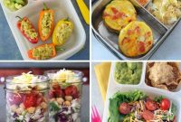 12 Yummy Gluten-Free Lunch Ideas Kids Will Love