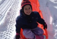 Thriving Through Winter: Nourish Your Body and Mind to Banish the Blues