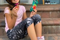 Healthy Valentine Ideas Beyond Candy Free Printables