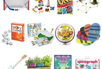 12 Awesome Indoor Adventures for Kids